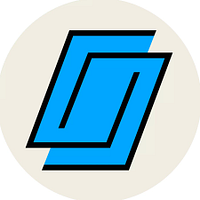 Nearpod logo