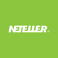Neteller icon