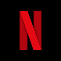 Netflix icon