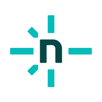 Netlify icon