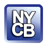 New York Community Bank logo