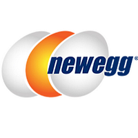 Newegg icon