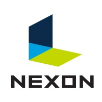 Nexon icon