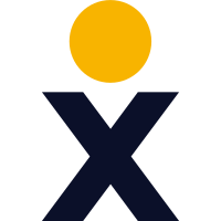 Nextiva icon