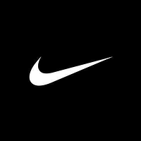 Nike icon