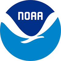 NOAA icon