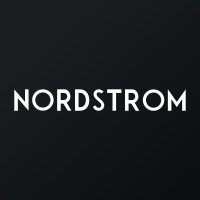 Nordstrom icon