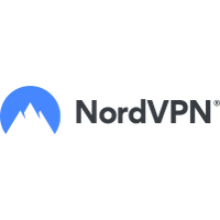 NordVPN icon