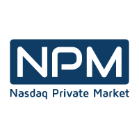 npm logo