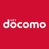 NTT Docomo icon
