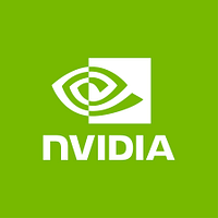 NVIDIA GeForce NOW icon