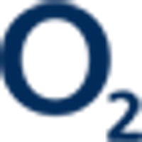 O2 icon