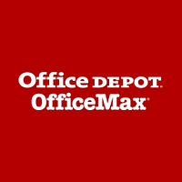 Office Depot / OfficeMax icon