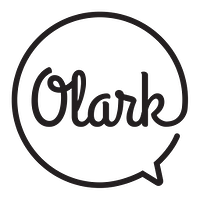 Olark icon