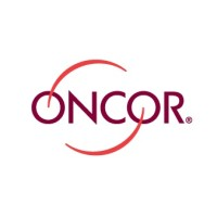 Oncor Electric icon