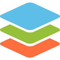 OnlyOffice logo