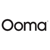 Ooma icon