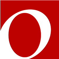 Overstock icon
