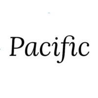 Pacific Premier Bank icon