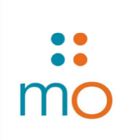 Palo Alto Networks logo