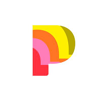Pandora icon