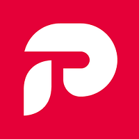 Parler icon