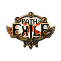 Path of Exile 2 icon
