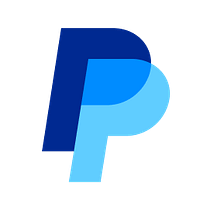 PayPal icon