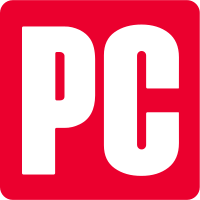 PCMag icon