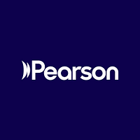Pearson VUE icon