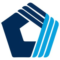PenFed Credit Union icon