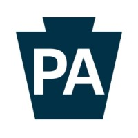 Pennsylvania DMV logo