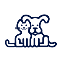 Petco icon