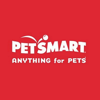 PetSmart icon
