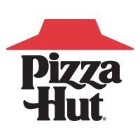Pizza Hut icon