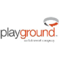 Playground AI logo