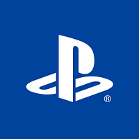 PlayStation Network (PSN) icon