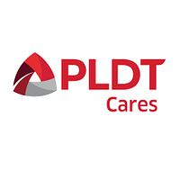 PLDT icon