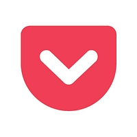 Pocket Casts icon