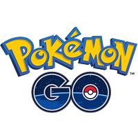 Pokémon GO logo