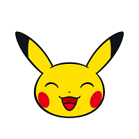 Pokemon Unite icon