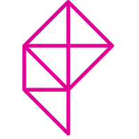 Polygon icon