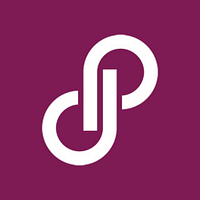 Poshmark logo