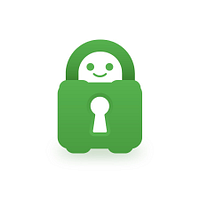 Private Internet Access icon
