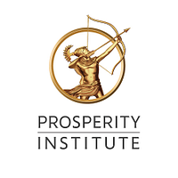 Prosperity Bank logo