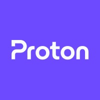 ProtonMail icon