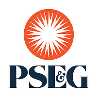 PSEG icon