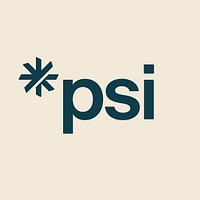PSI Exams icon