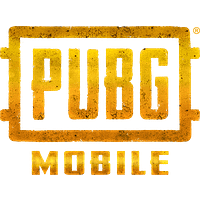 PUBG Mobile icon