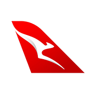 Qantas icon